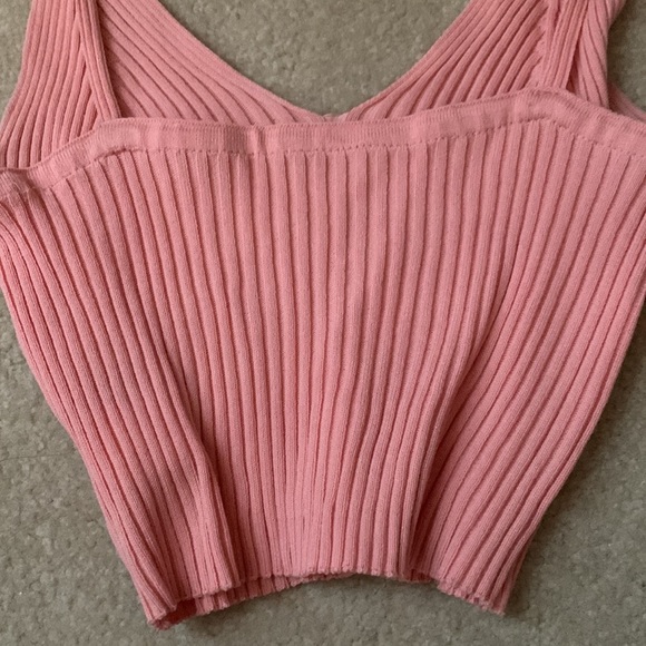 Aerie Tank top - Picture 2 of 2